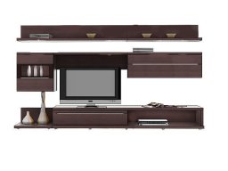 ivn2587trXQ